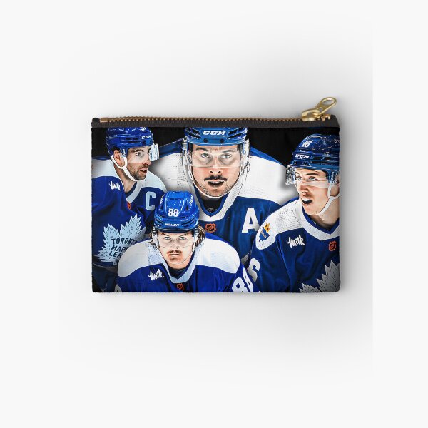 Item preview, Hockey  designed and sold by Dope-shirts11.