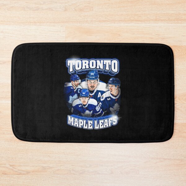 Item preview, Hockey  designed and sold by Dope-shirts11.