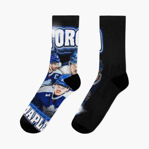 Item preview, Hockey designed and sold by Dope-shirts11.