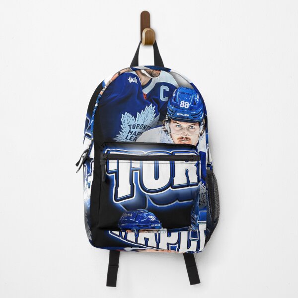 Item preview, Hockey designed and sold by Dope-shirts11.