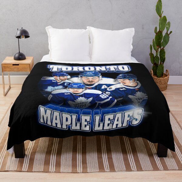 Item preview, Hockey designed and sold by Dope-shirts11.