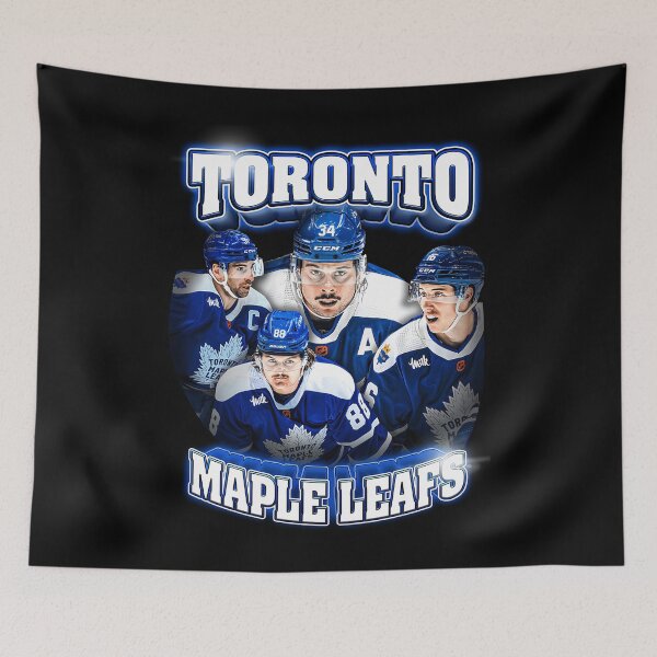 Item preview, Hockey  designed and sold by Dope-shirts11.