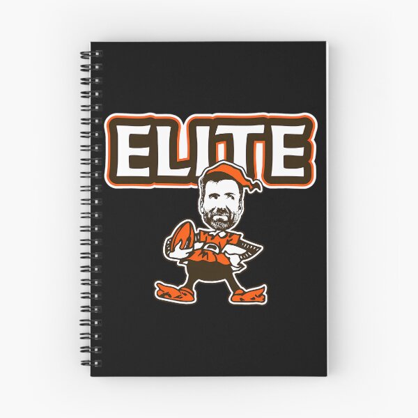 Item preview, Quarterback Team Elf Mascot Visual designed and sold by BenjaminCharpi.