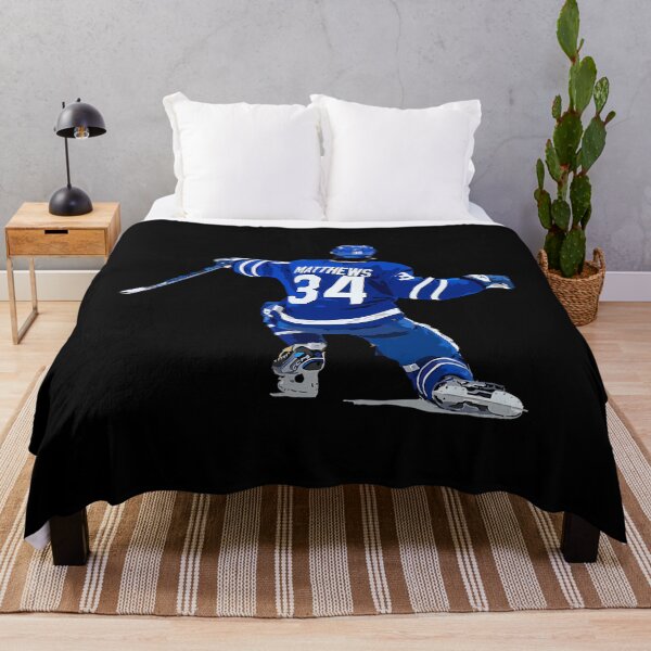 Item preview, Auston Matthews designed and sold by ayesha606.
