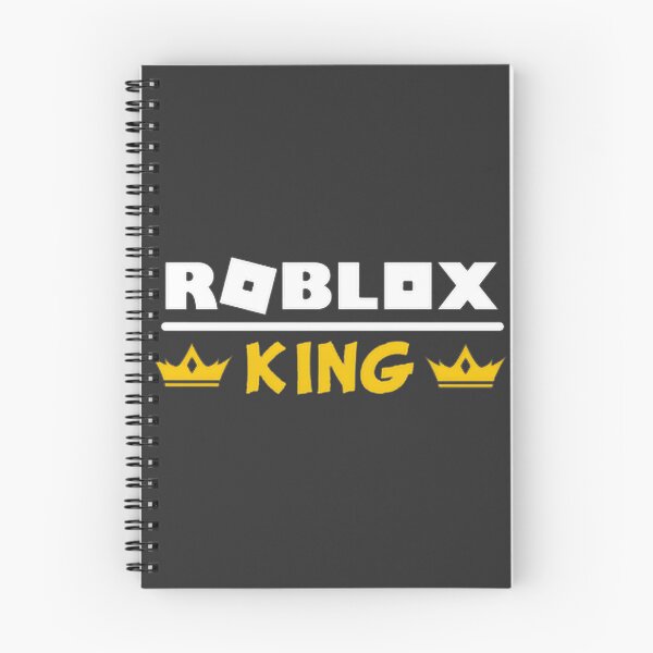 Item preview, Roblox King Inspired Gamer Crown Design for Fans and Enthusiasts designed and sold by tuffcookiet.