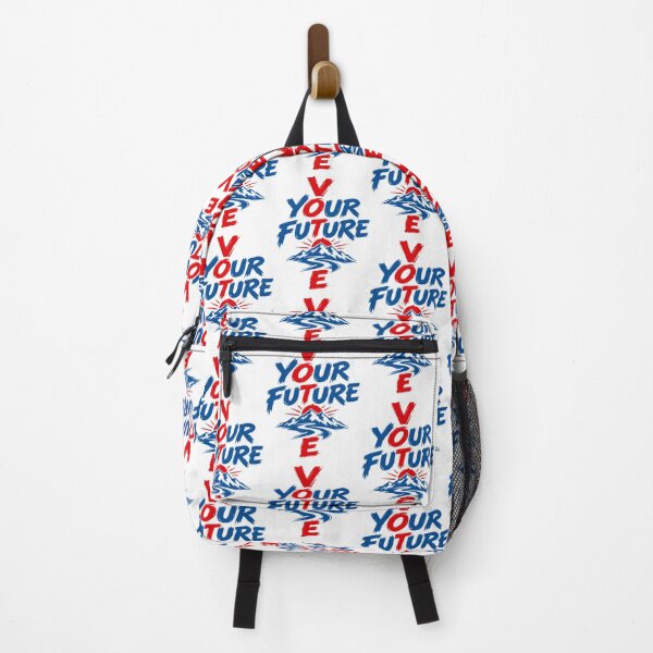 Item preview, Elections Redesign Concept Artwork for Political Awareness and Change designed and sold by rebecaespana03.