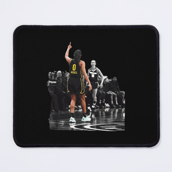 Item preview, Retro Basketball Player Celebration designed and sold by Weekly19.