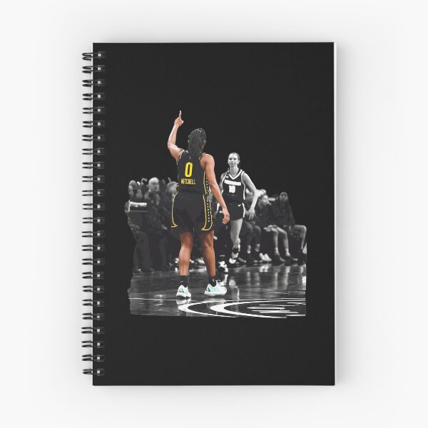 Item preview, Retro Basketball Player Celebration  designed and sold by Weekly19.