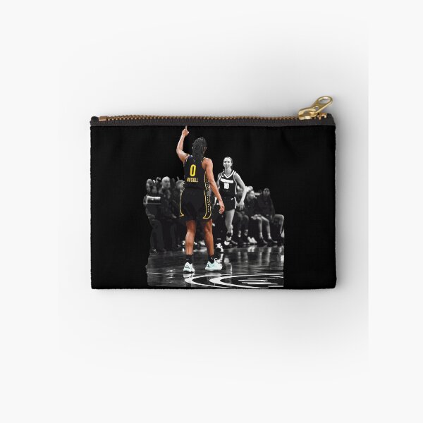 Item preview, Retro Basketball Player Celebration  designed and sold by Weekly19.