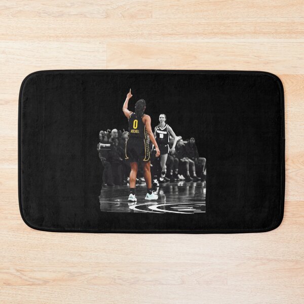 Item preview, Retro Basketball Player Celebration  designed and sold by Weekly19.