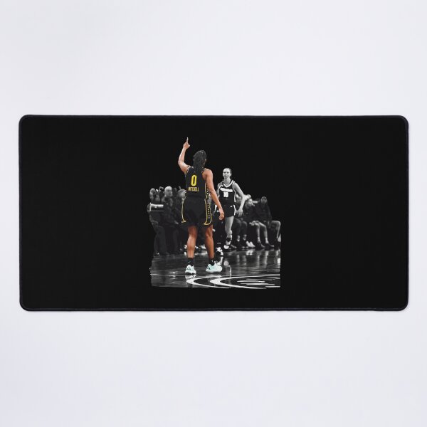 Item preview, Retro Basketball Player Celebration designed and sold by Weekly19.