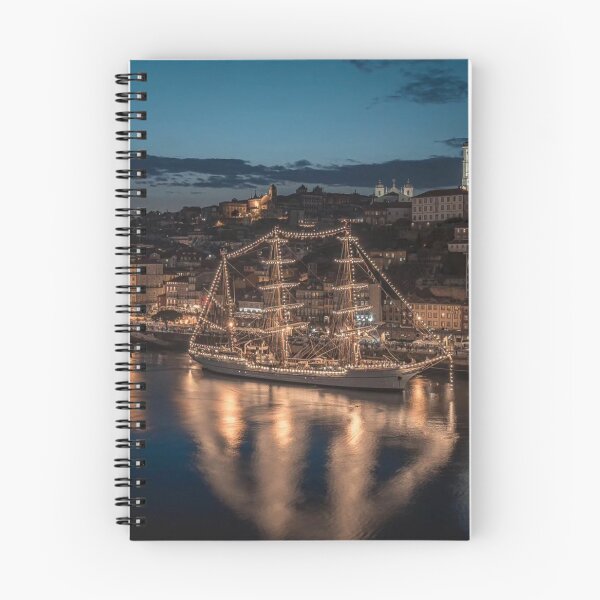 Item preview, Simple Aladdin aSteps Forward designed and sold by fquikaka.