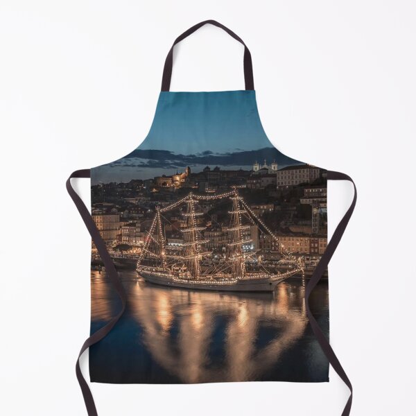 Item preview, Simple Aladdin aSteps Forward designed and sold by fquikaka.