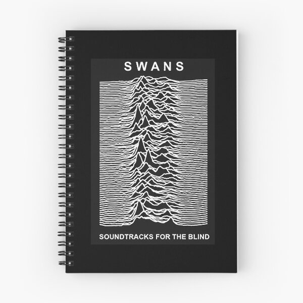 Item preview, Best Swans Art03 -Logo designed and sold by zodywiensqh.