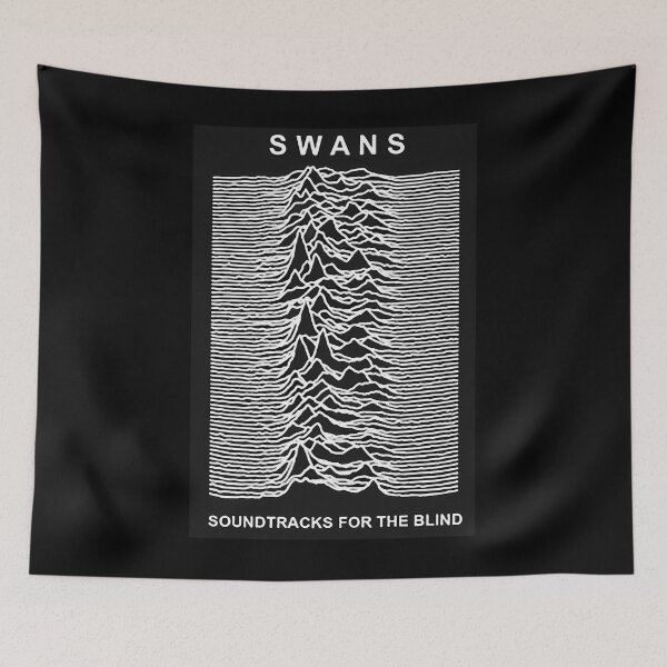 Item preview, Best Swans Art03 -Logo designed and sold by zodywiensqh.