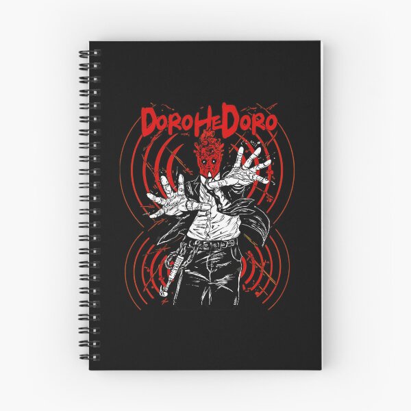 Item preview, Dark Fantasy Character Graphic  designed and sold by Tattiana02ac.