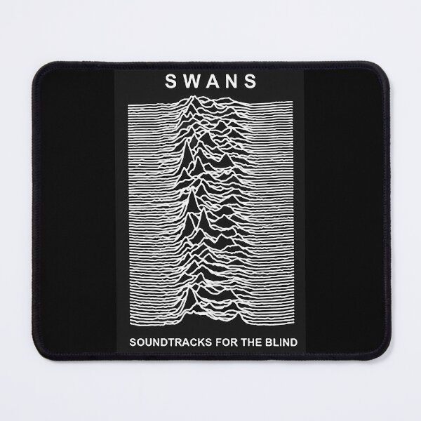 Item preview, Best Swans Art03 -Logo designed and sold by zodywiensqh.