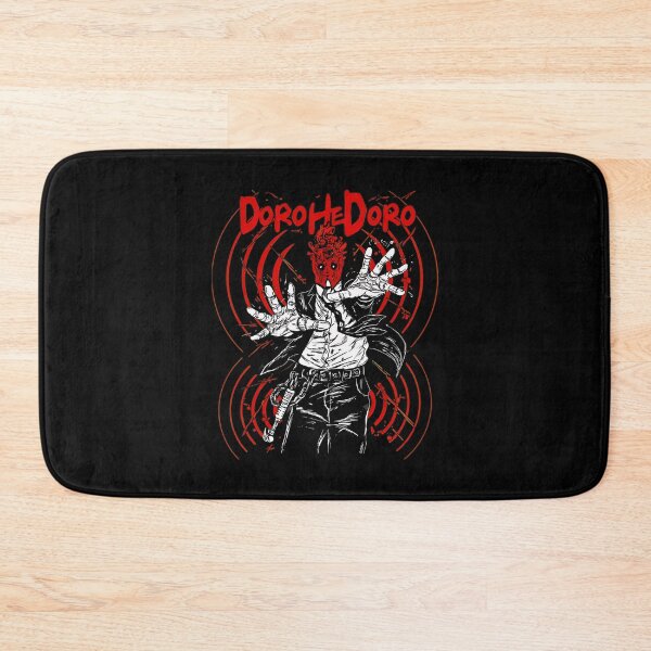 Item preview, Dark Fantasy Character Graphic  designed and sold by Tattiana02ac.