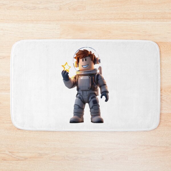 Item preview, Roblox Inspired Avatar Character Design for Gamers and Fans designed and sold by shirtsbox.