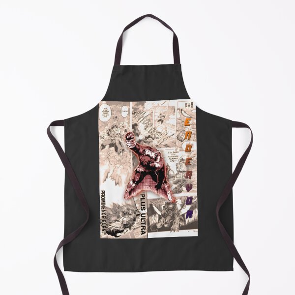 Item preview, Endeavor Number One Hero Inspirational Design designed and sold by StrangeDesigns.