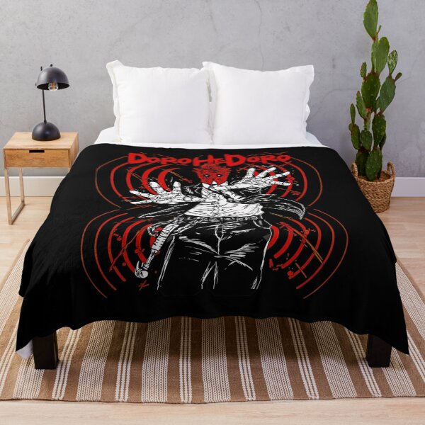 Item preview, Dark Fantasy Character Graphic designed and sold by Tattiana02ac.