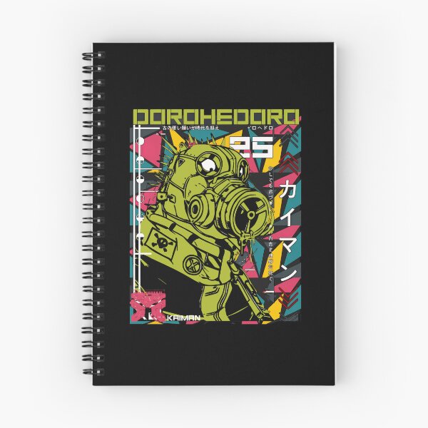 Item preview, Cyberpunk Gas Mask Anime Style Graphic  designed and sold by p3bi3sK8Dc.