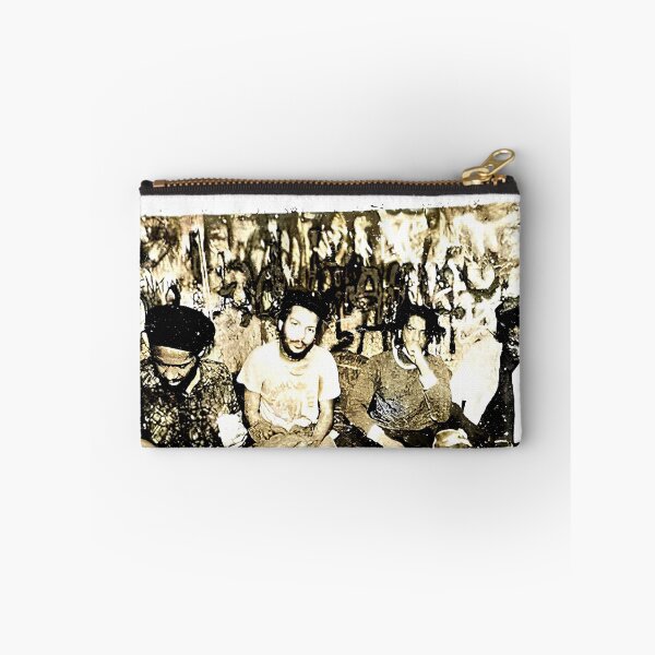 Item preview, Bad brains. music  Vol, 05. designed and sold by gingerrse.