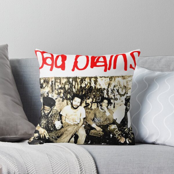 Item preview, Bad brains. music  Vol, 05. designed and sold by gingerrse.