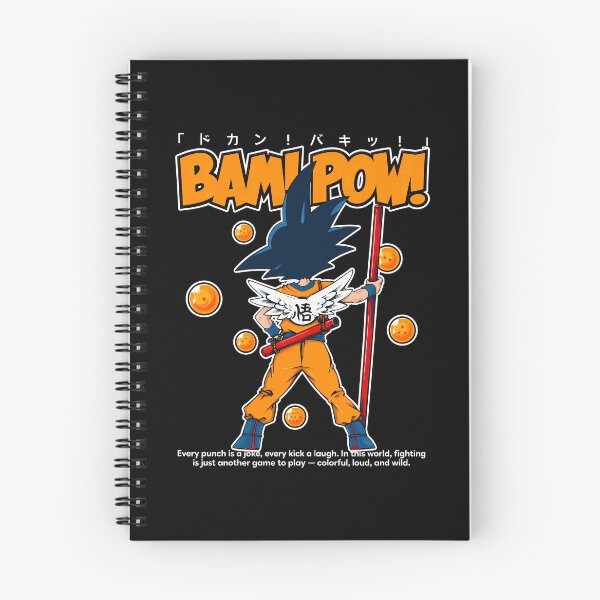 Item preview, Anime Warrior BAM POW Action  designed and sold by ynnVonarx24.