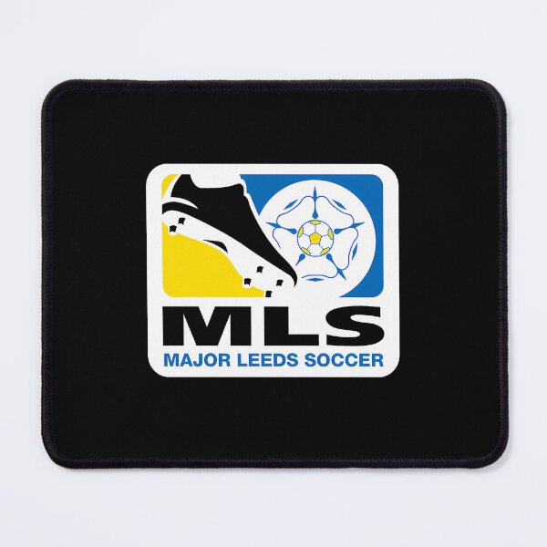 Item preview, English Football Club White Rose designed and sold by BenjaminCharpi.