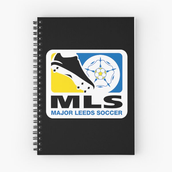 Item preview, English Football Club White Rose designed and sold by BenjaminCharpi.