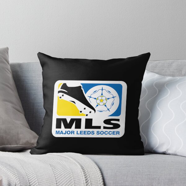 Item preview, English Football Club White Rose designed and sold by BenjaminCharpi.