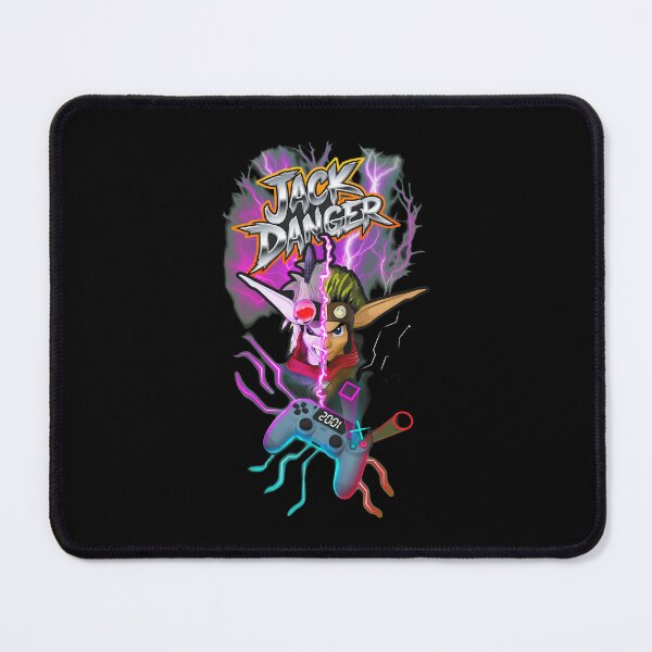 Item preview, Gaming Hero Duality Neon Art designed and sold by CHRIRAWFORD1.