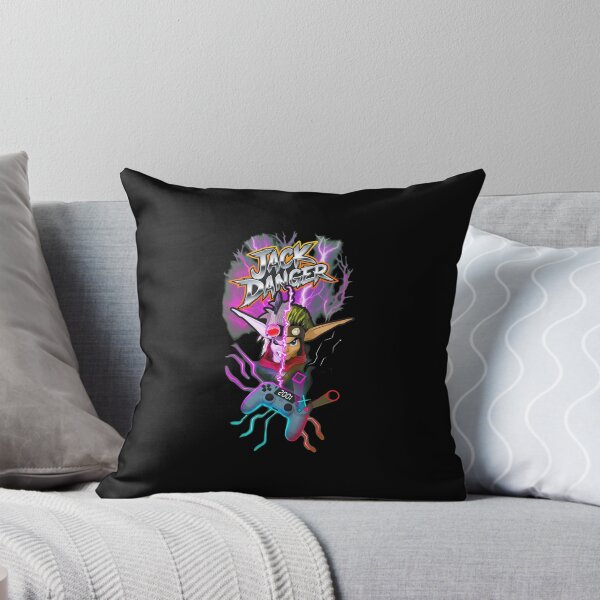 Item preview,  Gaming Hero Duality Neon Art designed and sold by CHRIRAWFORD1.