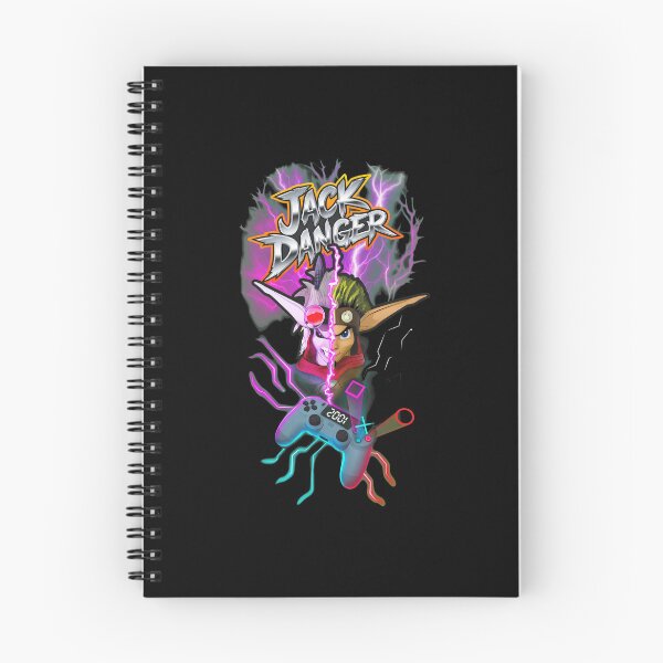 Item preview,  Gaming Hero Duality Neon Art designed and sold by CHRIRAWFORD1.
