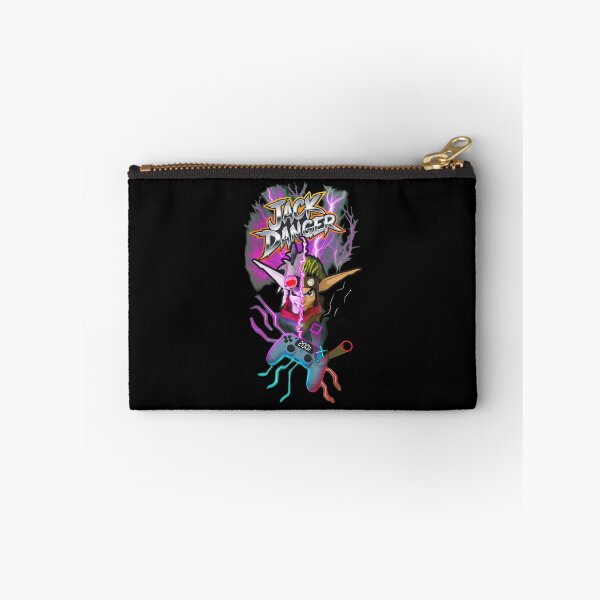 Item preview,  Gaming Hero Duality Neon Art designed and sold by CHRIRAWFORD1.