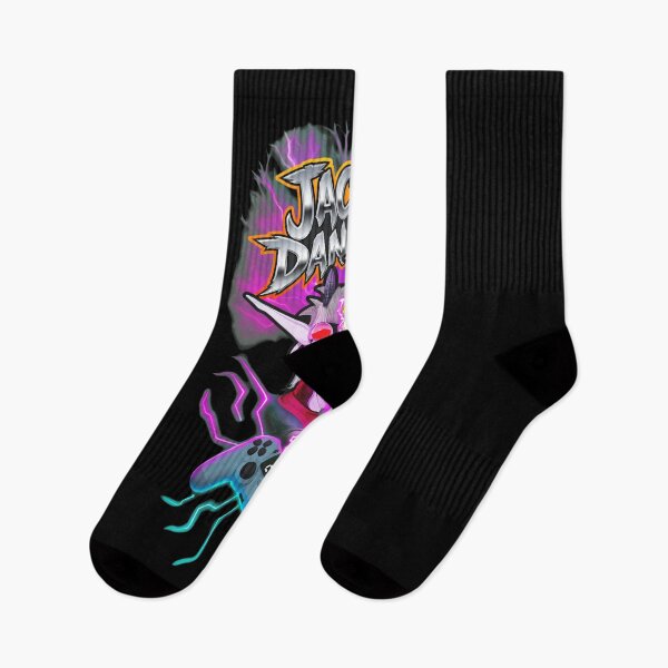Item preview,  Gaming Hero Duality Neon Art designed and sold by CHRIRAWFORD1.