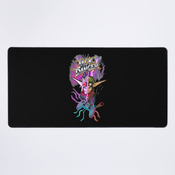 Item preview, Gaming Hero Duality Neon Art designed and sold by CHRIRAWFORD1.