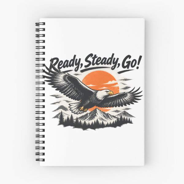 Item preview, Ready Steady Go Inspired Design Featuring Harry Styles Style designed and sold by rebecaespana03.