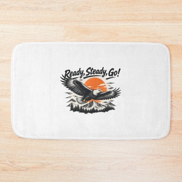 Item preview, Ready Steady Go Inspired Design Featuring Harry Styles Style designed and sold by rebecaespana03.