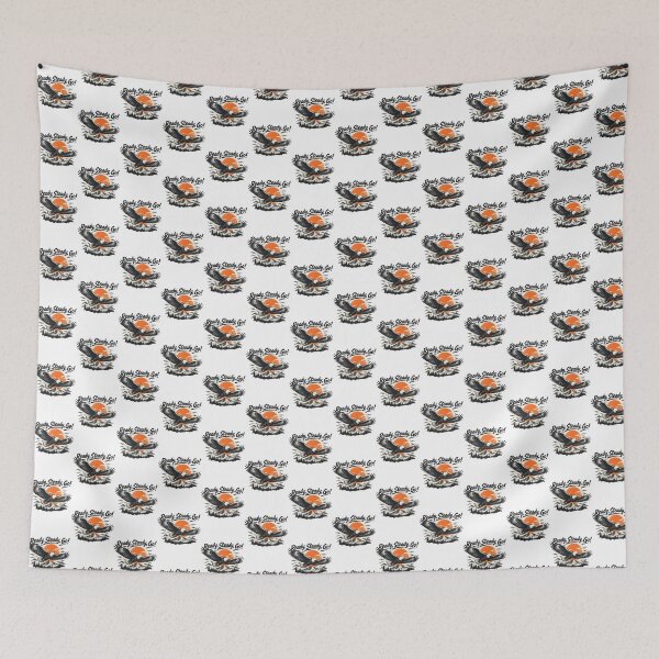 Item preview, Ready Steady Go Inspired Design Featuring Harry Styles Style designed and sold by rebecaespana03.
