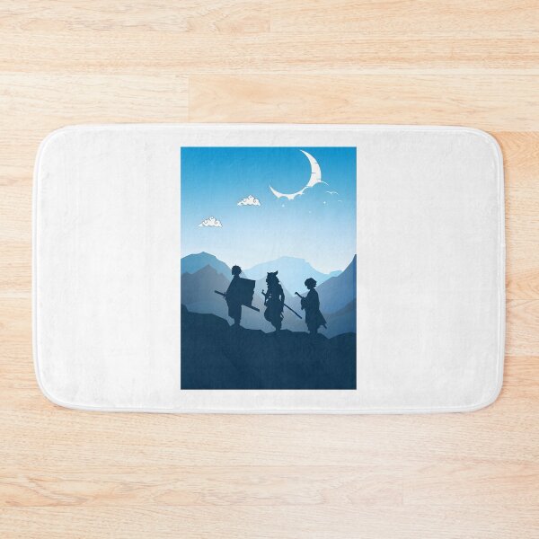 Item preview, Minimalist DS Lettering Design for Modern Style designed and sold by knoamtedo.