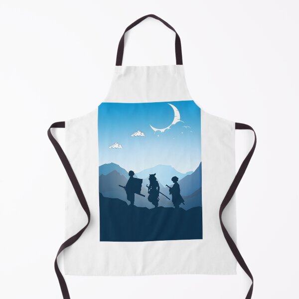 Item preview, Minimalist DS Lettering Design for Modern Style designed and sold by knoamtedo.