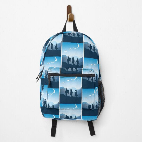 Item preview, Minimalist DS Lettering Design for Modern Style designed and sold by knoamtedo.