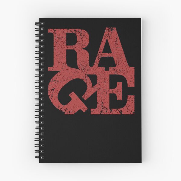 Item preview, RAGE VINTAGE designed and sold by Briviiawhells.