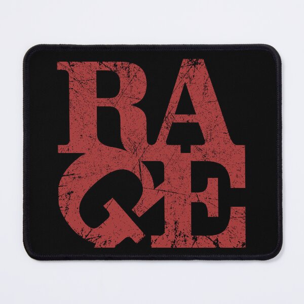 Item preview, RAGE VINTAGE designed and sold by Briviiawhells.