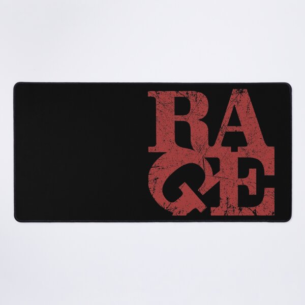 Item preview, RAGE VINTAGE designed and sold by Briviiawhells.