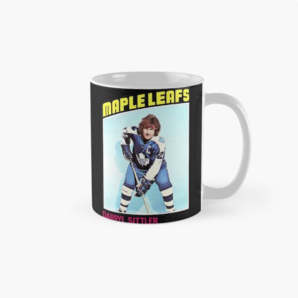 Item preview, Hockey Cards- Darryl Sittler designed and sold by Dope-shirts11.