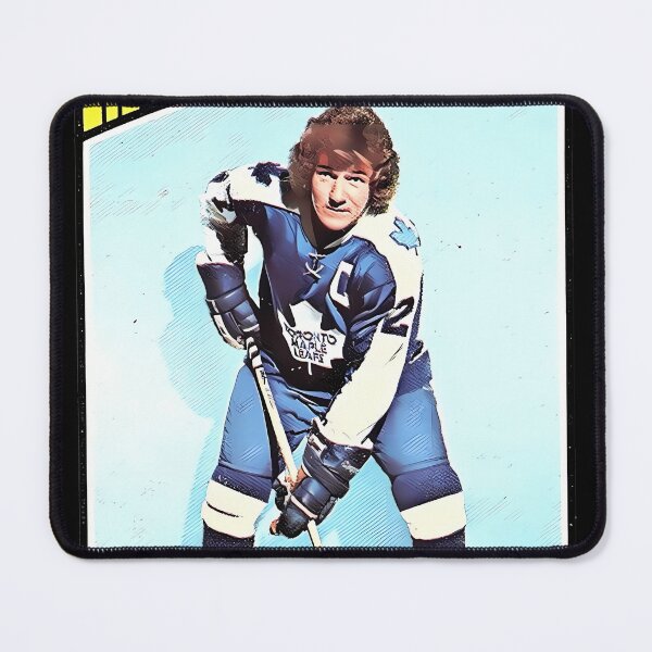 Item preview, Hockey Cards- Darryl Sittler designed and sold by Dope-shirts11.