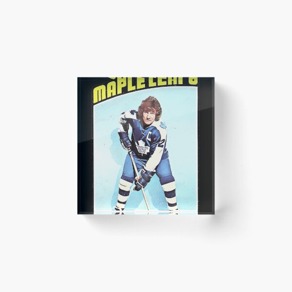Item preview, Hockey Cards- Darryl Sittler designed and sold by Dope-shirts11.